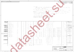 2-916783-5 datasheet  